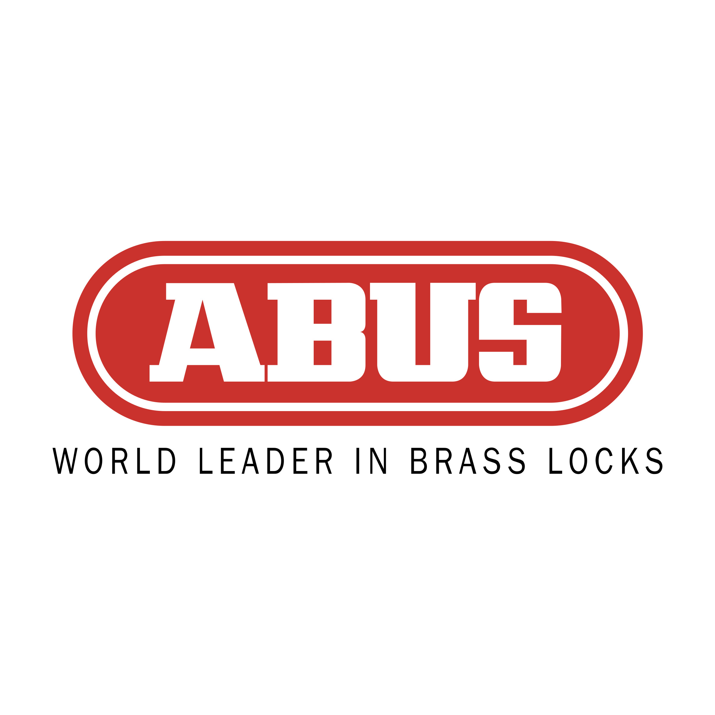 Abus