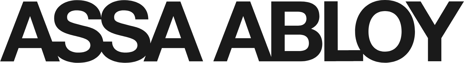 Assa Abloy