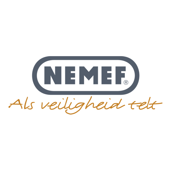 Nemef